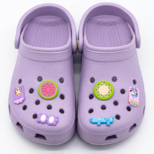 Load image into Gallery viewer, Here Come the Grannies! Charms *READY TO SHIP*