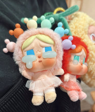 Load image into Gallery viewer, Labubu Pastel Mouse Crown