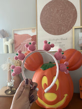 Load image into Gallery viewer, Pink Pumpkin *PREORDER*
