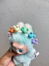 Load image into Gallery viewer, Labubu Mouse Crown *preorder*
