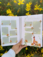 Load image into Gallery viewer, The Pixie Planner *READY TO SHIP*
