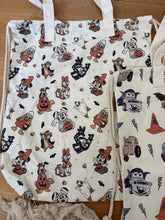 Load image into Gallery viewer, Trick or Treat Bags
