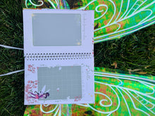 Load image into Gallery viewer, The Pixie Planner *READY TO SHIP*
