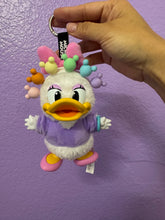 Load image into Gallery viewer, Labubu Pastel Mouse Crown

