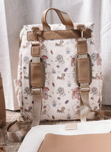Load image into Gallery viewer, Yeehaw &amp; Beyond Diaper Bag Set - PREORDER
