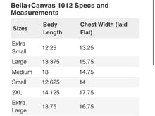 Load image into Gallery viewer, Rockstar Crop Tank
