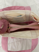 Load image into Gallery viewer, Jedi Joes Mini Tote
