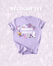 Load image into Gallery viewer, Rockstar Tee
