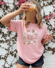 Load image into Gallery viewer, Dearest Gentle Reader Tee
