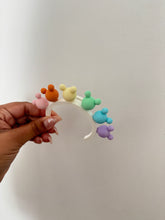Load image into Gallery viewer, Labubu Mouse Crown *preorder*
