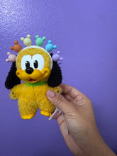 Load image into Gallery viewer, Labubu Mouse Crown *preorder*
